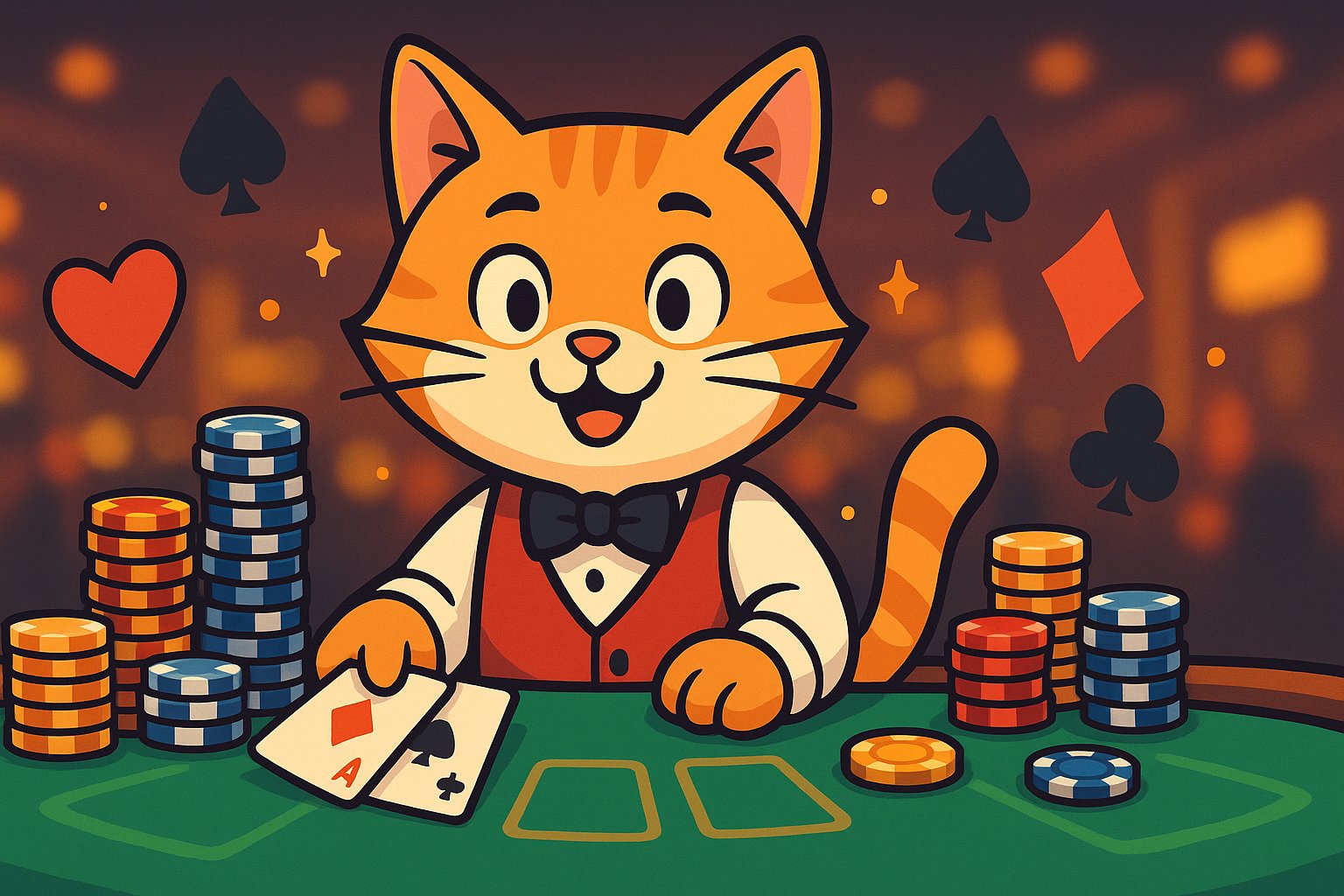 Taruhan olahraga online di bojoko dengan odds kompetitif dan pasar lengkap