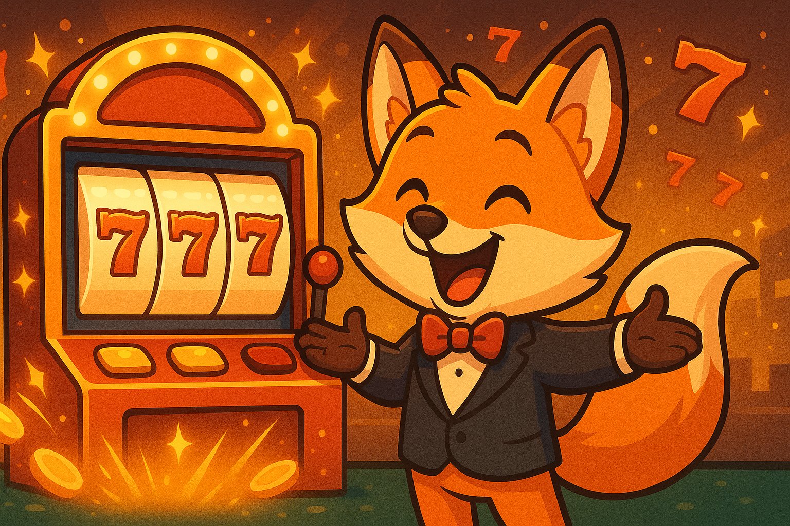 bojoko cara klaim promosi bonus deposit free spin cashback mudah cepat