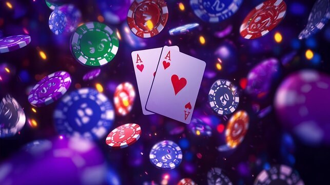 bojoko promosi slot live casino taruhan olahraga free spin cashback turnamen terbaik