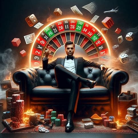 bojoko cara pasang taruhan langkah daftar deposit pilih odds konfirmasi terpercaya