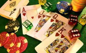 bojoko VIP platinum diamond keistimewaan eksklusif meja premium turnamen tertutup