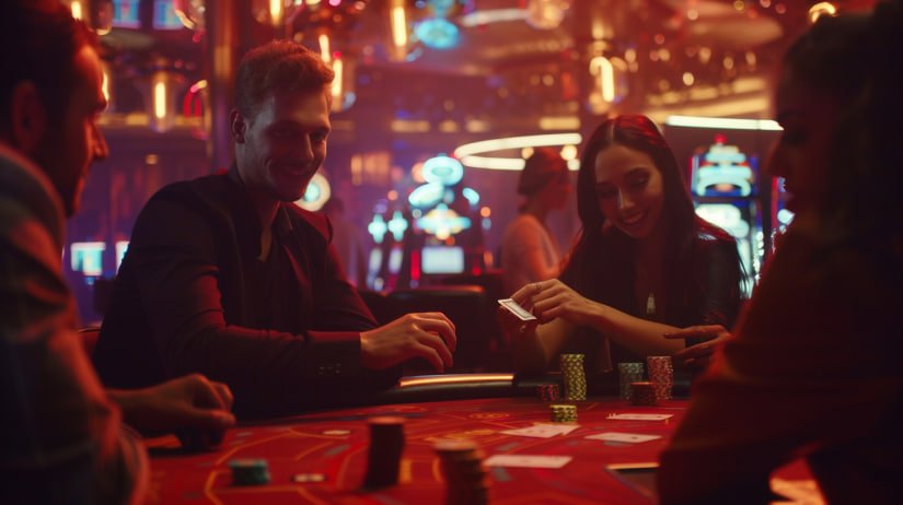 Live betting taruhan olahraga bojoko – pantau pertandingan dan pasang taruhan secara langsung