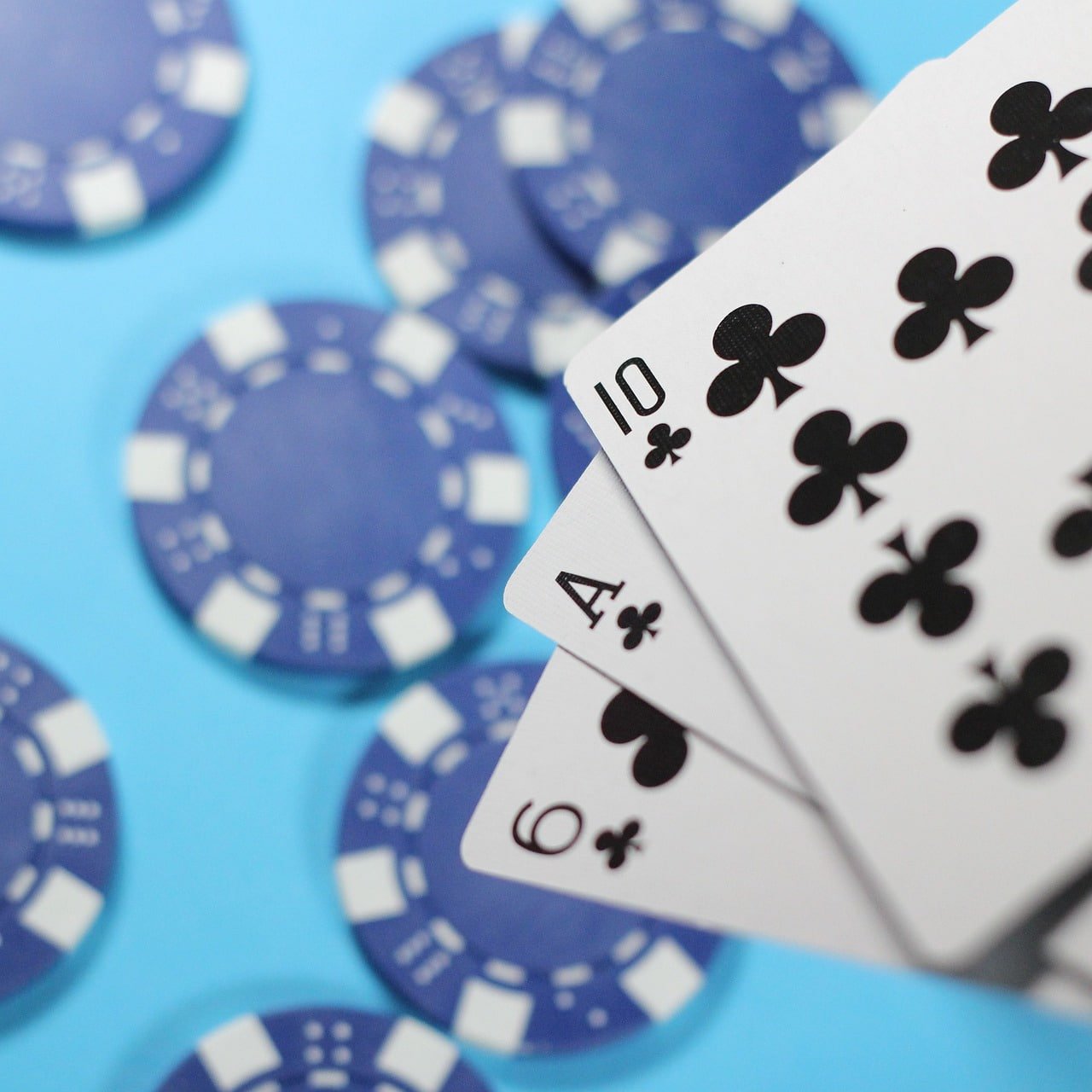 bojoko live casino sicbo dadu langsung dealer studio permainan asia populer