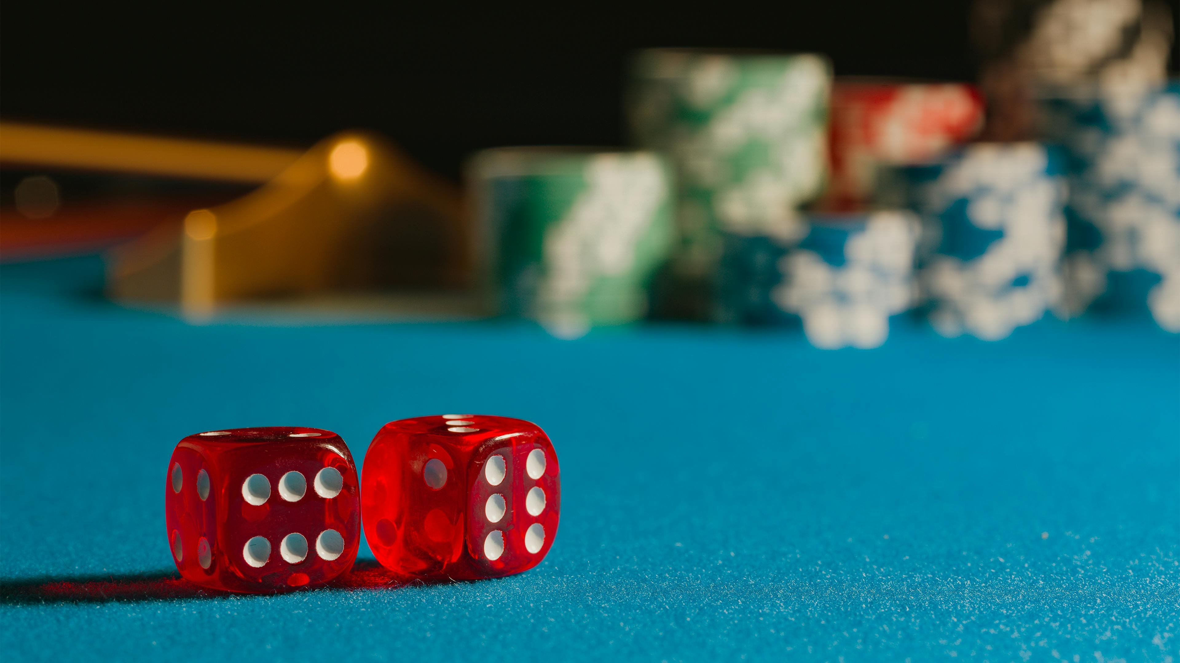 Panduan cara daftar dan mulai bermain kasino online di bojoko untuk pemula