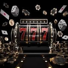 bojoko kasino online permainan meja poker roulette terlengkap
