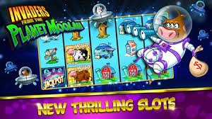 bojoko provider slot terpercaya kemitraan studio game kelas dunia Indonesia