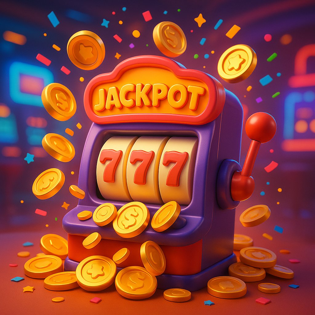 bojoko live casino suasana meja baccarat blackjack streaming langsung kualitas HD