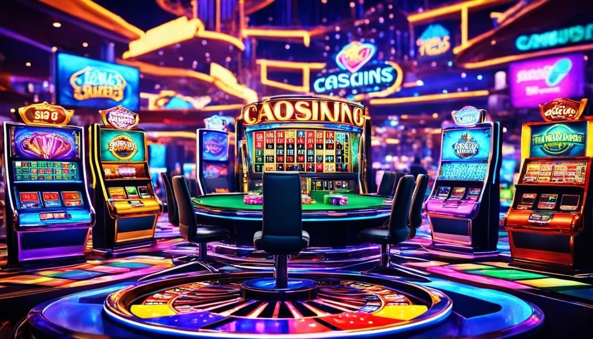 bojoko VIP cara kerja poin reward tukar hadiah mewah member loyalitas