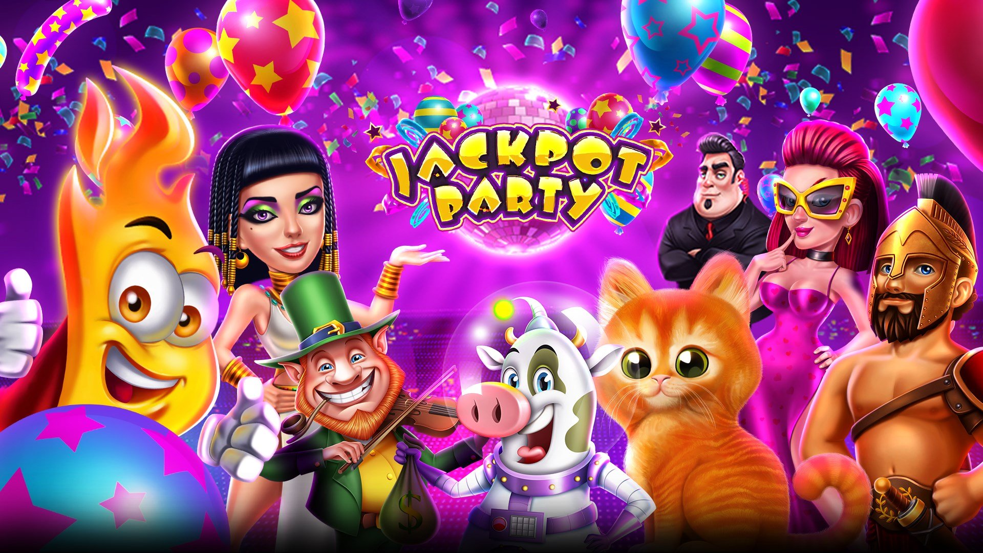 bojoko pasang taruhan live betting in-play odds real-time terbaik olahraga kasino