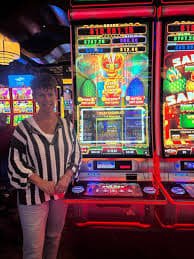 bojoko jenis slot klasik video slot jackpot progresif pilihan lengkap pemain Indonesia