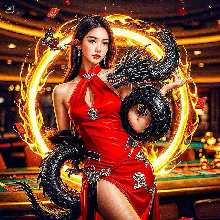 bojoko promosi bonus deposit cashback turnamen VIP terbaru