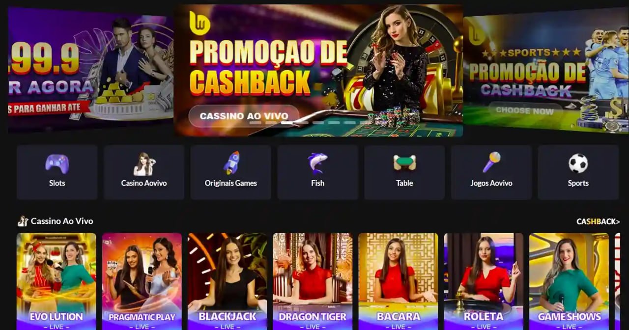 bojoko slot online mesin slot RTP tinggi jackpot terlengkap Indonesia