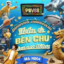bojoko VIP sistem poin eksklusif reward manajer akun personal layanan premium