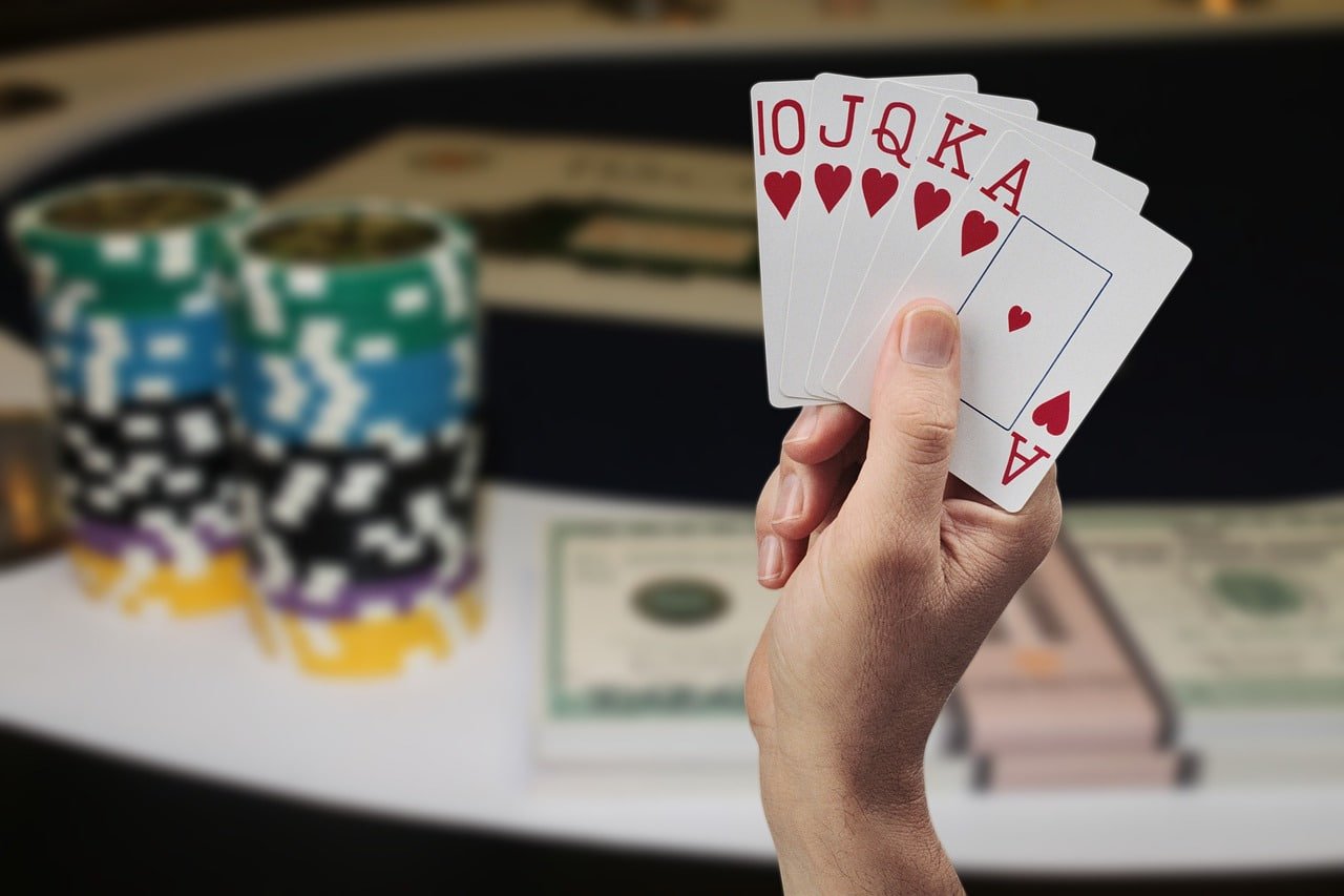 bojoko live casino dealer langsung blackjack baccarat roulette