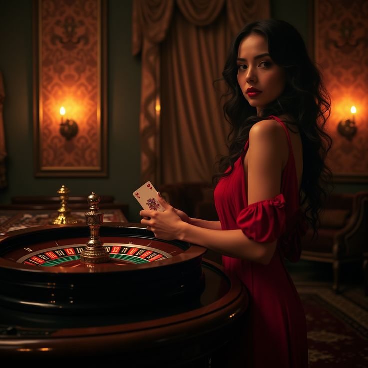 bojoko promosi bonus deposit cashback mingguan penawaran terbaik slot live casino