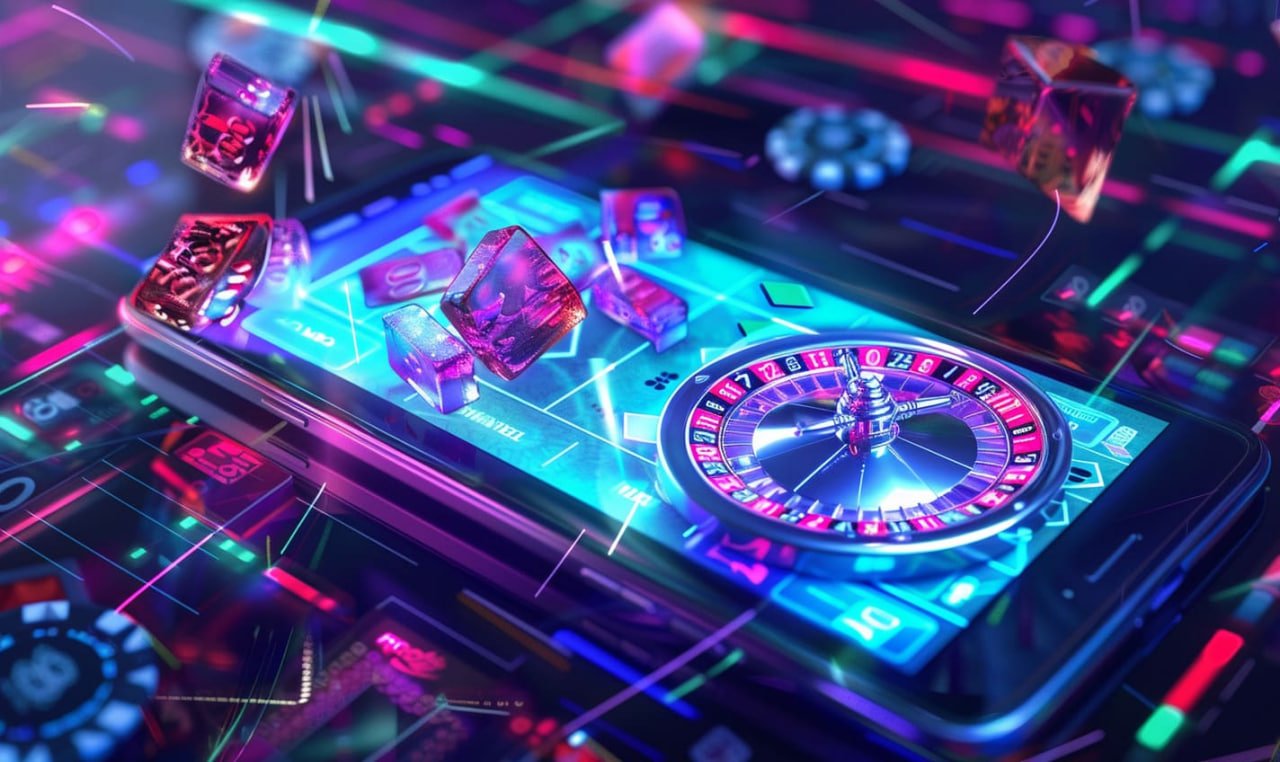 Fitur live betting taruhan olahraga bojoko – odds real-time dan statistik pertandingan langsung